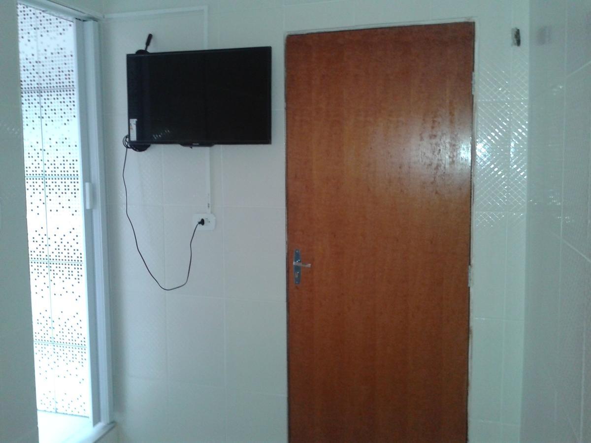 Hotel Cidade Verde  Teresina Extérieur photo